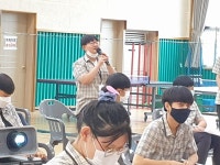 학교행사앨범<교육활동<보덕중학교 보덕중학교