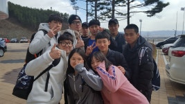 입상실적 및 활동사진<수영<운동부소개<체육전문과정<충북체육고등학교 충북체육고등학교