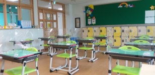 학교앨범<대소원소식<충주대소원초중학교 충주대소원초중학교