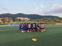 학교소식<알림마당<청주대성고등학교 청주대성고등학교