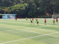 행사갤러리<학교소식<청주남중학교 청주남중학교