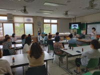 보건소식<남산소식<충주남산초등학교 충주남산초등학교