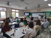 보건소식<남산소식<충주남산초등학교 충주남산초등학교