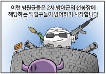 보건소식<서원소식<서원중학교 서원중학교