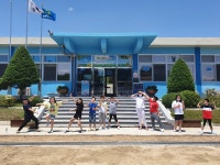 5학년 1반