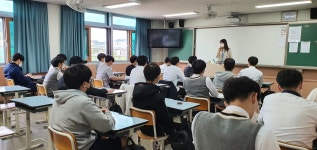 사진첩<대원소식<학교소식<충주대원고등학교 충주대원고등학교