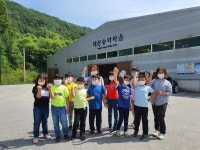 새소리 새소리반