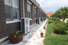 학교둘러보기<행복씨앗학교<동화초등학교 동화초등학교