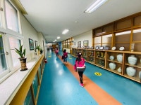2022년 이전<학교앨범<개신초등학교 개신초등학교