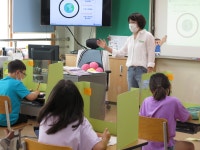 사진마당<구정교육활동앨범<학교소식<구정초등학교 구정초등학교