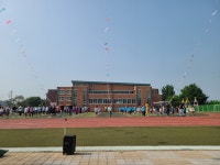 학교앨범<알림마당<한천초등학교 한천초등학교