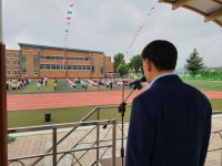 학교앨범<알림마당<한천초등학교 한천초등학교