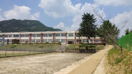 공지사항<학교소식<황간고등학교 황간고등학교