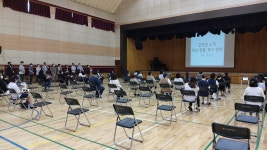 사진<학교활동자료<알림마당<형석고등학교 형석고등학교