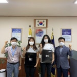 사진<학교활동자료<알림마당<형석고등학교 형석고등학교