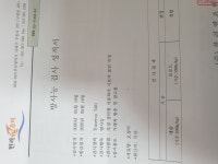 축산물이력번호 조회<급식소식<주성소식<주성초등학교 주성초등학교