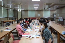 포토 및 영상 갤러리<학교행사<정보마당<금천고등학교 금천고등학교