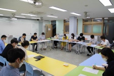포토 및 영상 갤러리<학교행사<정보마당<금천고등학교 금천고등학교
