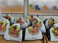 유치원 햇님반