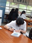 학교앨범