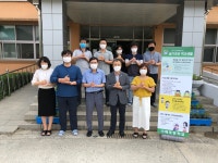 학교앨범<학교소식<매포중학교 매포중학교