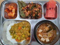 식생활관사진방<식생활관정보<학교소식<충주미덕중학교 충주미덕중학교
