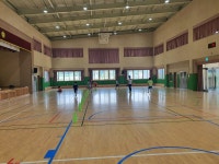 방과후 앨범<방과후·돌봄<문상초등학교 문상초등학교