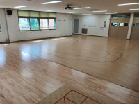 유치원환경<유치원소개<병설유치원<명지초등학교 명지초등학교