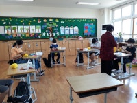 판동앨범<학교소식<판동초등학교 판동초등학교