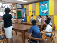 판동앨범<학교소식<판동초등학교 판동초등학교