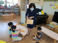 판동앨범<학교소식<판동초등학교 판동초등학교