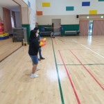 언어를 품다<연구학교<봉양초등학교 봉양초등학교