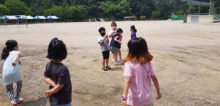 언어를 품다<연구학교<봉양초등학교 봉양초등학교
