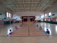 언어를 품다<연구학교<봉양초등학교 봉양초등학교