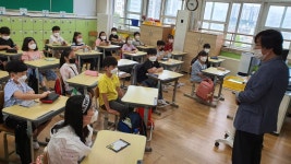 학교앨범<사직소식<사직초등학교 사직초등학교