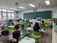 발명행사앨범<발명교육센터<진천삼수초등학교 진천삼수초등학교