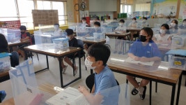 발명교육활동앨범<발명교육센터<충주삼원초등학교 충주삼원초등학교