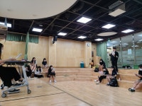 문서관리기록부<학생회부서<학생자치<서전고등학교 서전고등학교