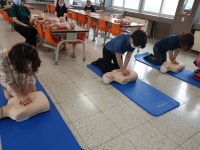 학교앨범<알림마당<석성초등학교 석성초등학교
