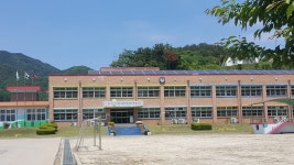 교육앨범<교육활동앨범<세성소식<세성초등학교 세성초등학교