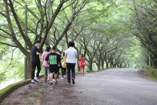 지프내 사진관<학교정보공개방<심천중학교 심천중학교