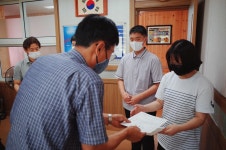 지프내 사진관<학교정보공개방<심천중학교 심천중학교