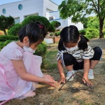 방과후앨범<방과후학교<소수초등학교 소수초등학교