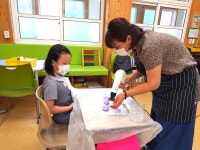 수한앨범<수한소식<수한초등학교 수한초등학교