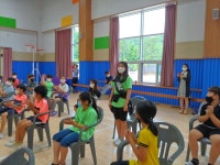 수한앨범<수한소식<수한초등학교 수한초등학교