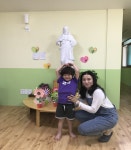청주파견학급