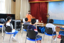 학교사진앨범<학교소식<대가초등학교 대가초등학교