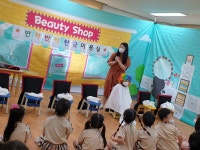 탄금앨범<탄금소식<탄금유치원 탄금유치원