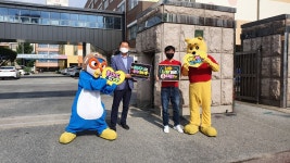 행사사진<탄금소식<탄금초등학교 탄금초등학교