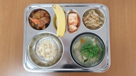 급식소식<급식소식<알림마당<운동초등학교 운동초등학교